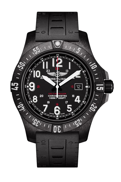 breitling colt racer paf|Breitling colt skyracer price.